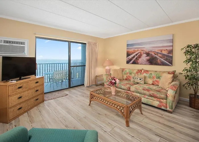 Quiet Bayside Pintail Point With Outdoor Pool! Ferienhaus Ocean Stadt