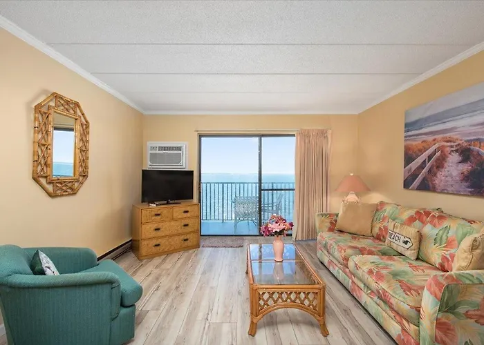 Quiet Bayside Pintail Point With Outdoor Pool! *