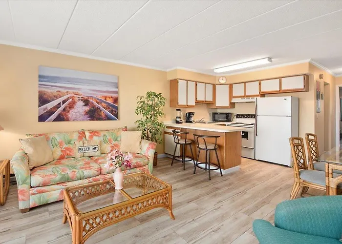 Quiet Bayside Pintail Point With Outdoor Pool! Ferienhaus *