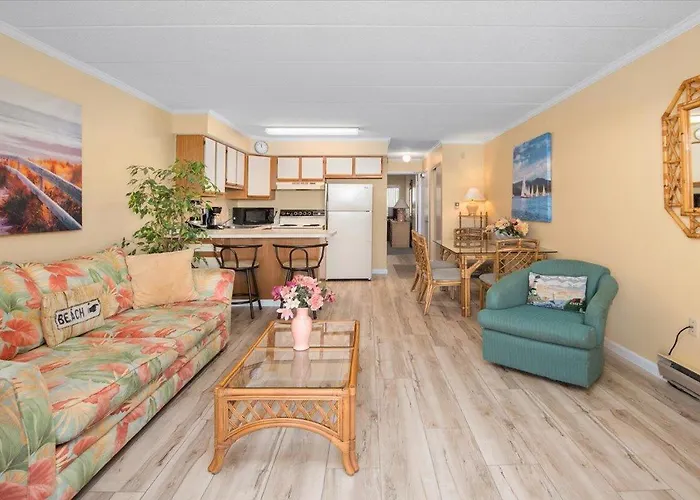 Quiet Bayside Pintail Point With Outdoor Pool!