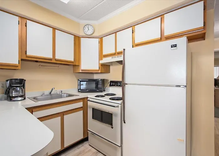 Quiet Bayside Pintail Point With Outdoor Pool! Ocean Stadt