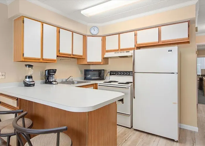 Quiet Bayside Pintail Point With Outdoor Pool! Ferienhaus *