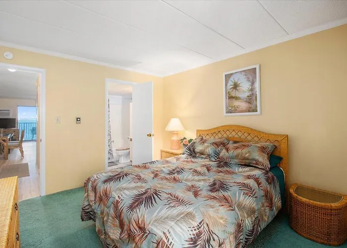 Quiet Bayside Pintail Point With Outdoor Pool! Ferienhaus Ocean Stadt